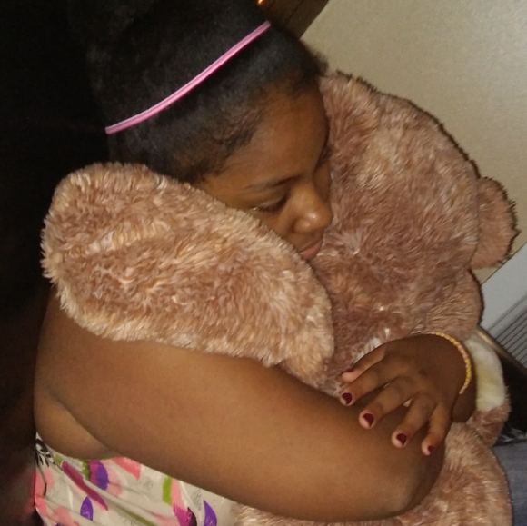 Meet your Poshers, Los Carmenatty - Picture 11 of 16